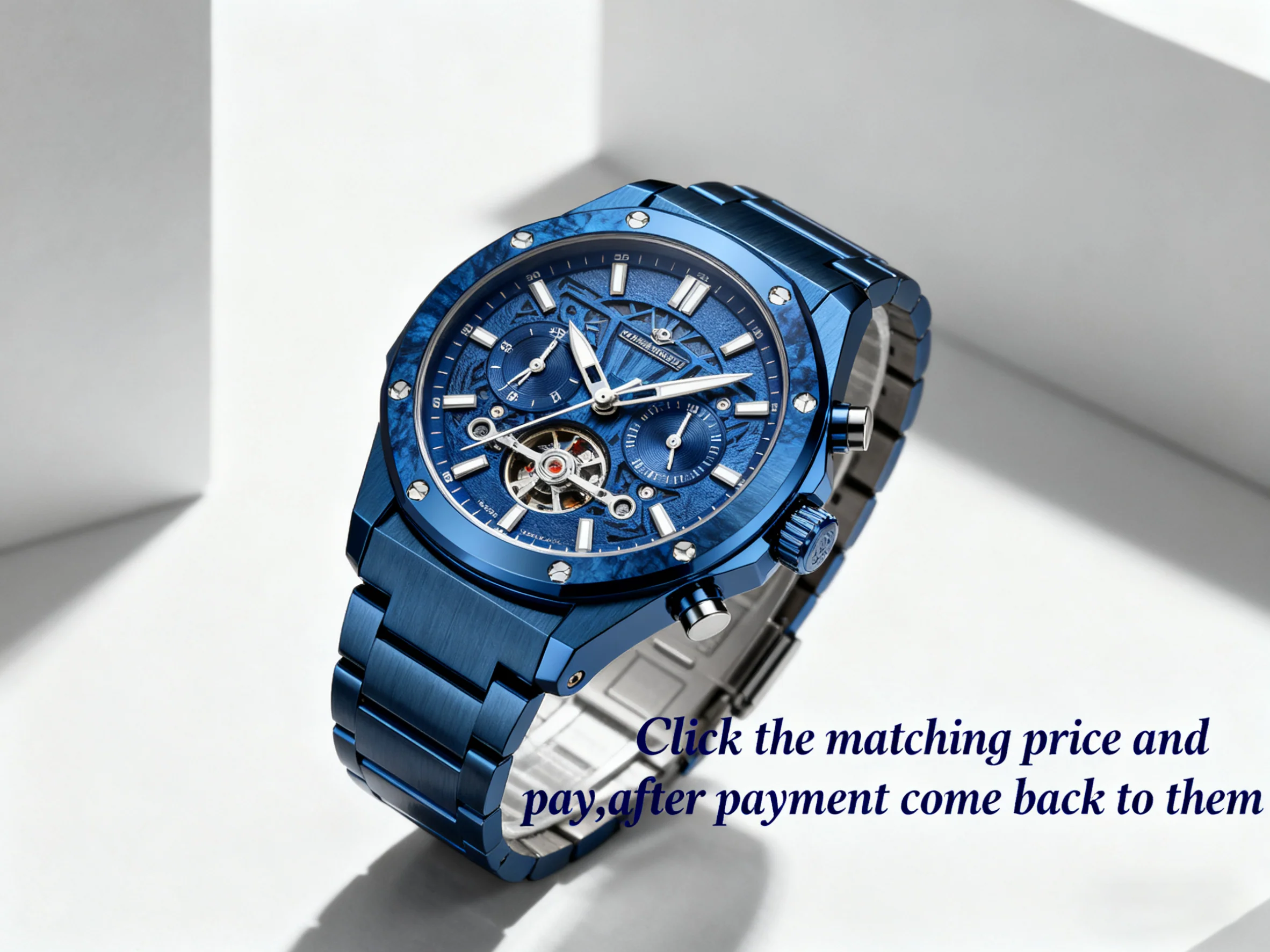 watch of 139